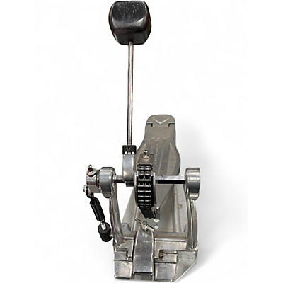 Used TAMA SPEEDCOBRA 310 Bass Drum Beater