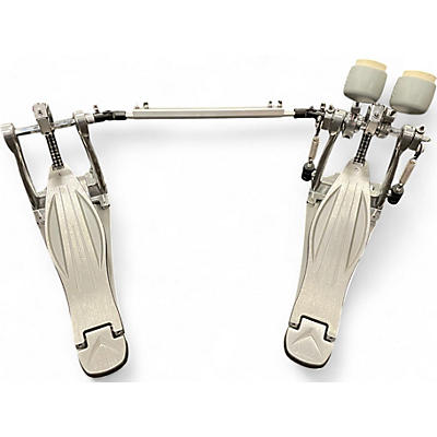 TAMA Used TAMA SPEEDCOBRA 310 Double Bass Drum Pedal