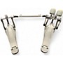 Used TAMA Used TAMA SPEEDCOBRA 310 Double Bass Drum Pedal