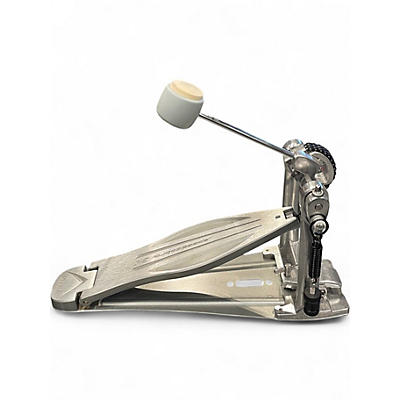 Used TAMA SPEEDCOBRA 310 Single Bass Drum Pedal