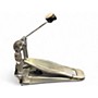 Used TAMA SPEEDCOBRA 910 Single Bass Drum Pedal