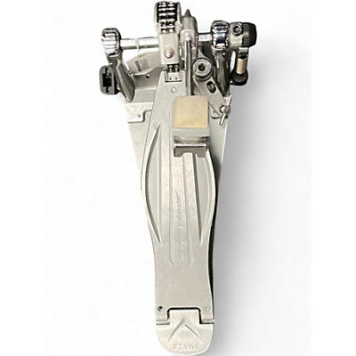 Used TAMA SPEEDCOBRA Bass Drum Beater