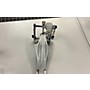 Used TAMA Used TAMA SPEEDCOBRA Single Bass Drum Pedal