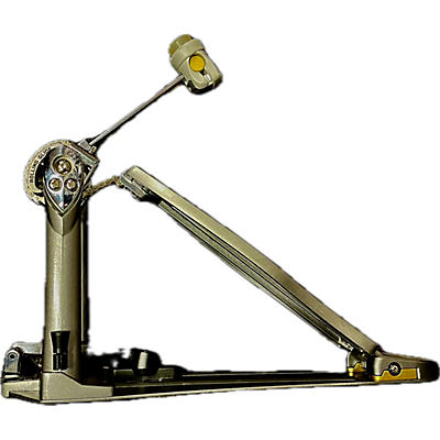 TAMA Used TAMA SPEEDCOBRA Single Bass Drum Pedal