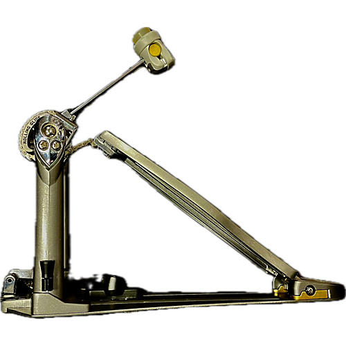 TAMA Used TAMA SPEEDCOBRA Single Bass Drum Pedal