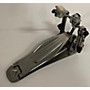 Used TAMA Used TAMA SPEEDCOBRA Single Bass Drum Pedal