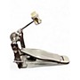 Used TAMA SPEEDCOBRA Single Bass Drum Pedal