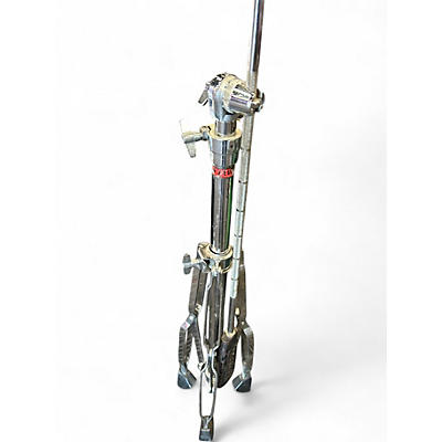 Used TAMA STAGE MASTER Cymbal Stand