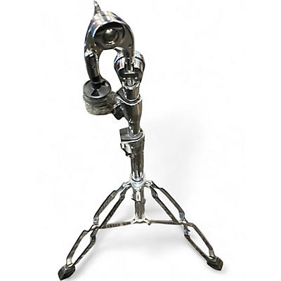 Used TAMA STAGE MASTER Cymbal Stand