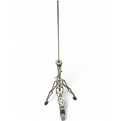 Used TAMA STAGE MASTER HI-HAT STAND Hi Hat Stand