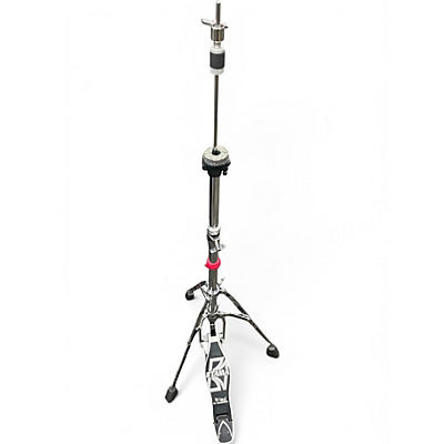 Used TAMA STAGE MASTER SINGLE BRACED HI HAT STAND Hi Hat Stand