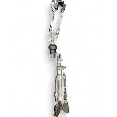 Used TAMA STAGE MASTER SNARE STAND Snare Stand