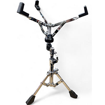 Used TAMA STAGE MASTER Snare Stand