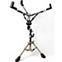 Used TAMA STAGE MASTER Snare Stand