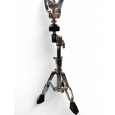 Used TAMA STAGE MASTER Snare Stand