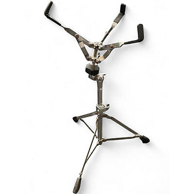 Used TAMA STAGE STAR Snare Stand