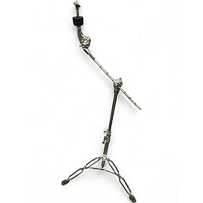 Used TAMA STAGEMASTER BOOM Cymbal Stand