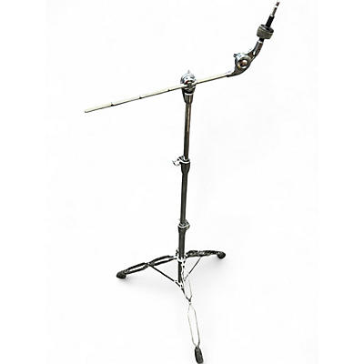 Used TAMA STAGEMASTER CYMBAL STAND Cymbal Stand