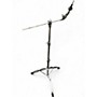Used TAMA STAGEMASTER CYMBAL STAND Cymbal Stand