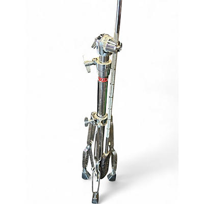 Used TAMA STAGEMASTER Cymbal Stand