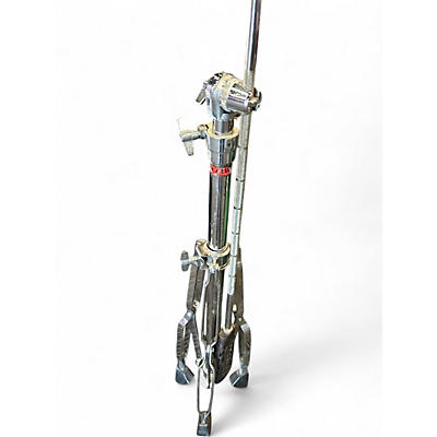 Used TAMA STAGEMASTER Cymbal Stand