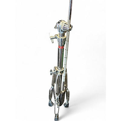 Used TAMA STAGEMASTER Cymbal Stand