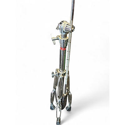 Used TAMA STAGEMASTER Cymbal Stand