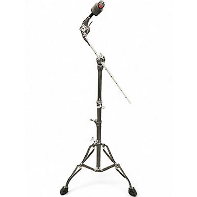 Used TAMA STAGEMASTER Cymbal Stand