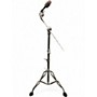 Used TAMA STAGEMASTER Cymbal Stand