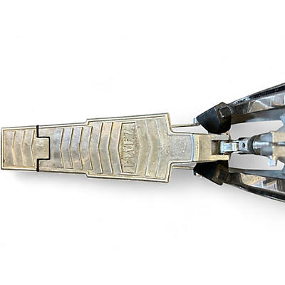 Used TAMA STAGEMASTER Hi Hat Stand