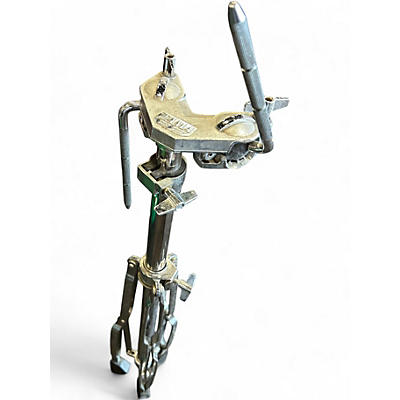 Used TAMA STAGEMASTER Percussion Stand
