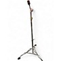 Used TAMA STAGEMASTER STRAIGHT CYMBAL STAND Cymbal Stand