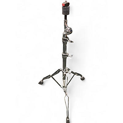 Used TAMA STAGEMASTER STRAIGHT CYMBAL STAND Cymbal Stand