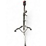 Used TAMA STAGEMASTER STRAIGHT CYMBAL STAND Cymbal Stand