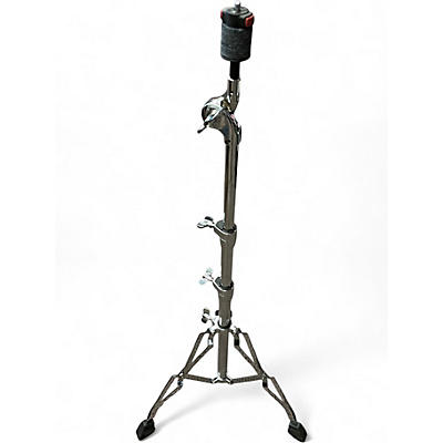 Used TAMA STAGEMASTER STRAIGHT Cymbal Stand