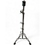 Used TAMA STAGEMASTER STRAIGHT Cymbal Stand