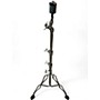 Used TAMA STAGEMASTER STRAIGHT Cymbal Stand