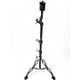 Used TAMA STAGEMASTER STRAIGHT Cymbal Stand