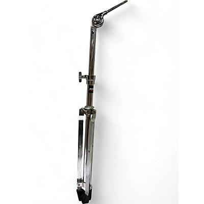 TAMA Used TAMA STAND Cymbal Stand