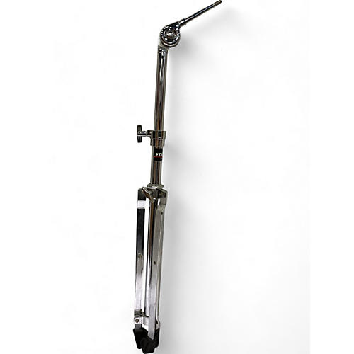 TAMA Used TAMA STAND Cymbal Stand