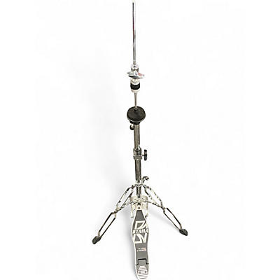 Used TAMA STAND Hi Hat Stand