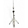 Used TAMA STAND Hi Hat Stand