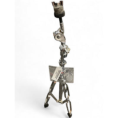 Used TAMA STANDARD BOOM STAND Cymbal Stand