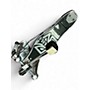 Used TAMA STANDARD SINGLE BASS DRUM PEDAL Single Bass Drum Pedal