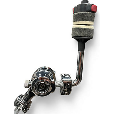 Used TAMA STAR BOOM Cymbal Stand