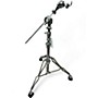 Used TAMA STAR BOOM Cymbal Stand