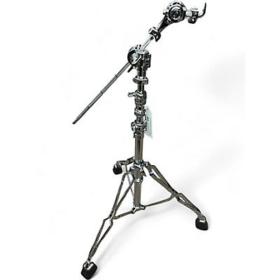Used TAMA STAR BOOM Cymbal Stand