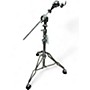 Used TAMA STAR BOOM Cymbal Stand
