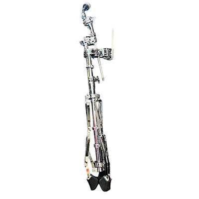 TAMA Used TAMA STAR SERIES COMBO STAND Cymbal Stand