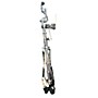 Used TAMA Used TAMA STAR SERIES COMBO STAND Cymbal Stand